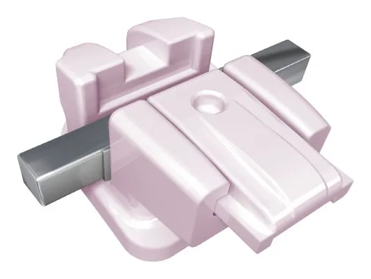 QEZ — image 2
