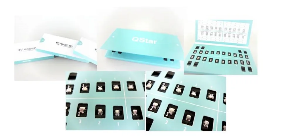 QStar — image 3